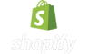 Custom Shopify Apps Development