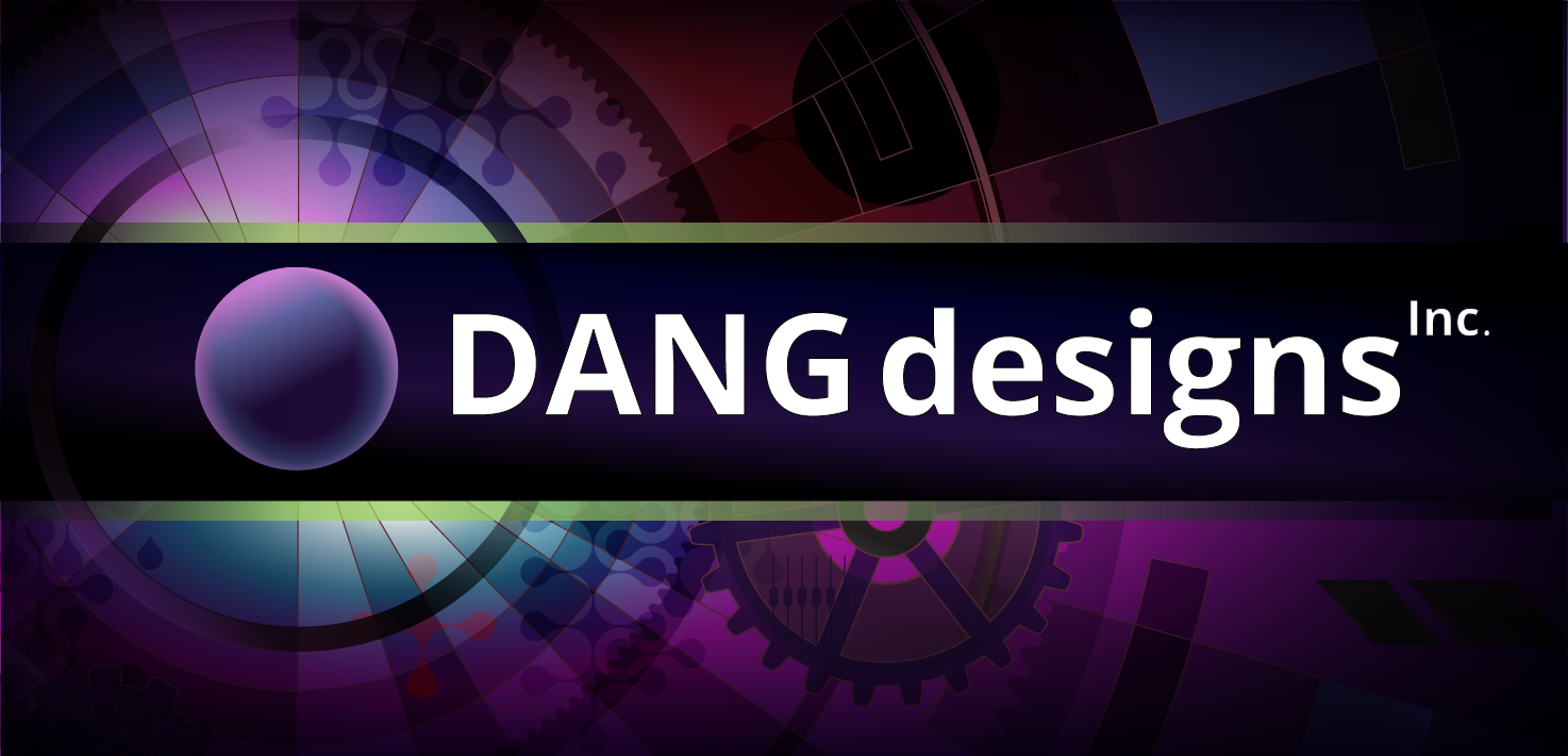 (c) Dang-designs.com